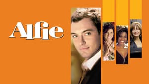 Alfie: El Seductor — foto 2