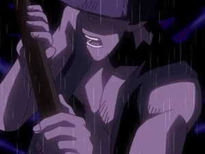 Episodio 11