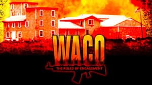 Waco: The Rules of Engagement — foto 2