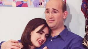 Episodio 1