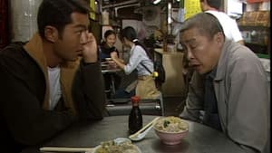 Episodio 8