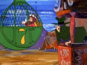 Episodio 5