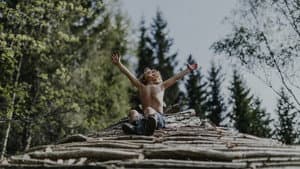 Ukjent landskap — foto 4