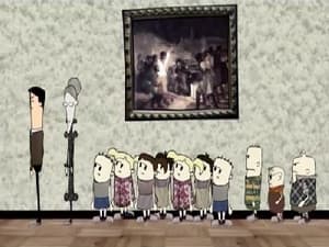 Episodio 12