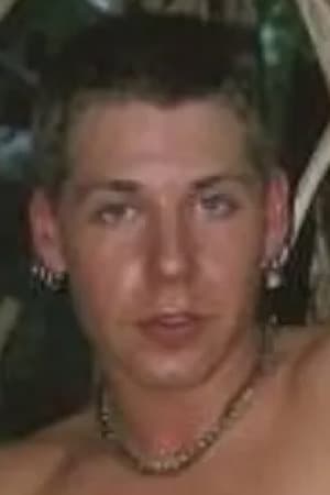 Blake Ashton