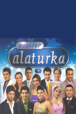 Temporada 1