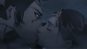 Episodio 9