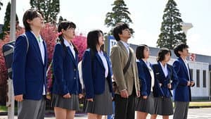 Episodio 3