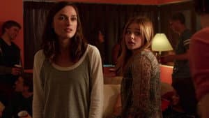 Laggies — foto 9