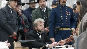 Entierren Mi Corazón En Wounded Knee — foto 2