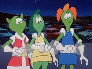 Episodio 28