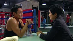 Episodio 28