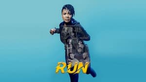 Run — foto 1