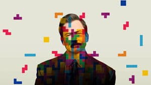 Tetris — foto 1
