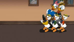 Mr. Duck Steps Out — foto 4
