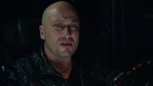 Episodio 12