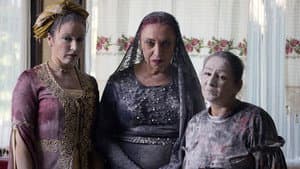 Episodio 10