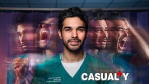 Casualty — foto 5