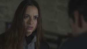 Episodio 2