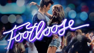 Footloose, Todos a Bailar — foto 6