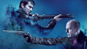 Looper: Asesinos del futuro — foto 10