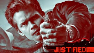 Justified: La ley de Raylan — foto 9