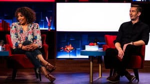 Episodio 12