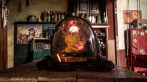 Doctor Cerebro — foto 1