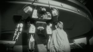 Spam Attack - The Movie — foto 2