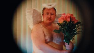 Cherub — foto 3