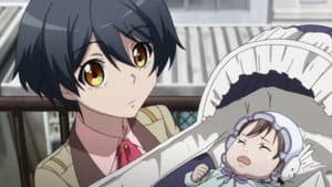 Episodio 6