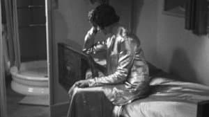 Daïnah la métisse — foto 2