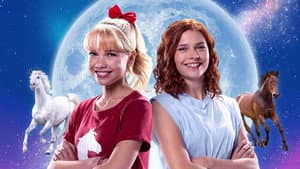 Bibi & Tina - Einfach anders — foto 1