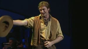 Hey, Mr. Producer! The Musical World of Cameron Mackintosh — foto 2
