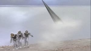 Play-Mate of the Apes — foto 2