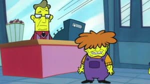 Episodio 7