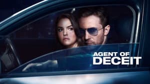 Agent Of Deceit — foto 3