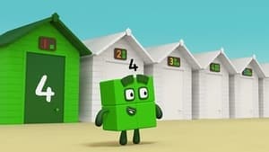 Episodio 2