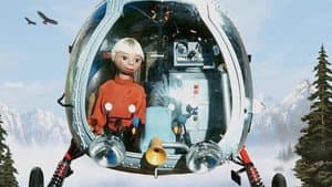 Robbi, Tobbi und das Fliewatüüt — foto 2