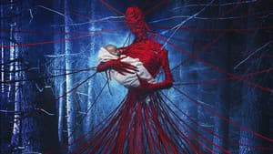 Baba Yaga: El terror del Bosque Oscuro — foto 1