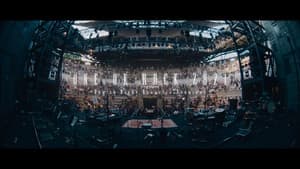 ONE OK ROCK 2021 Day to Night Acoustic Sessions — foto 1