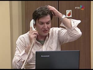 Episodio 165