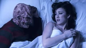 A Wet Dream on Elm Street — foto 1