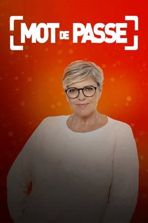 Temporada 10