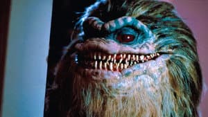 Critters 2: El plato principal — foto 10