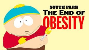 South Park: El Fin de la Obesidad — foto 8