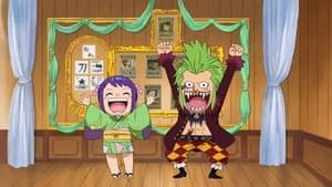 Episodio 10