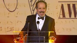 Episodio 9
