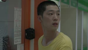 폭력의 씨앗 — foto 7