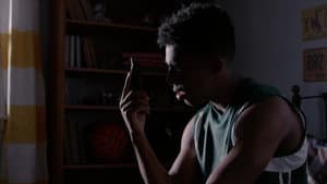 Episodio 4